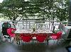 2BR Condo for Sale in Hamilo Coast Batangas